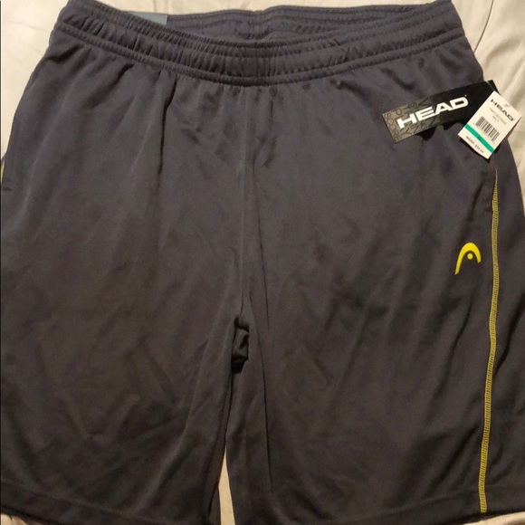5.11 terrain shorts